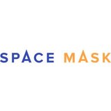 Shopspacemask.com Coupon Codes